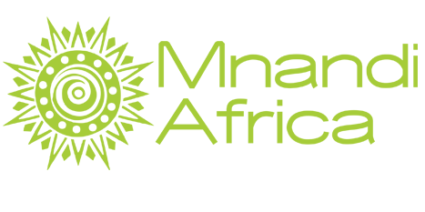 Mnandi Africa